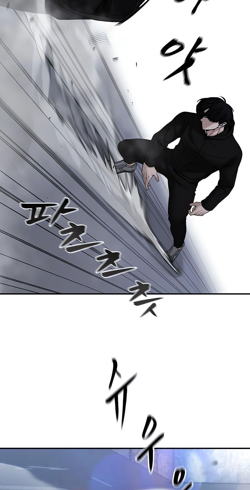 The Bully In Charge Chapter 143 - halaman 18