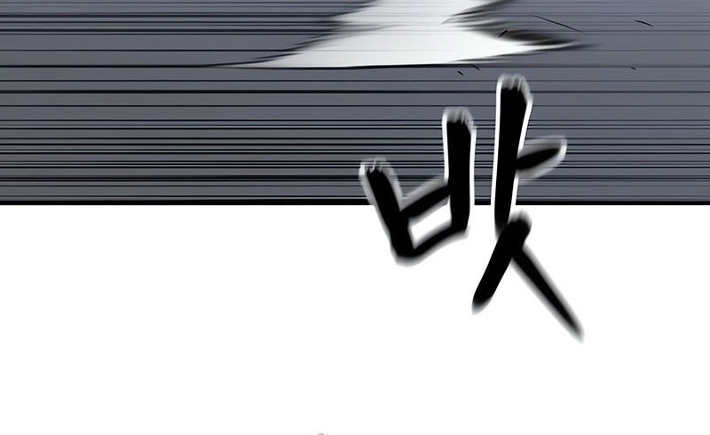The Bully In Charge Chapter 143 - halaman 46