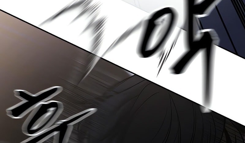 The Bully In Charge Chapter 143 - halaman 6