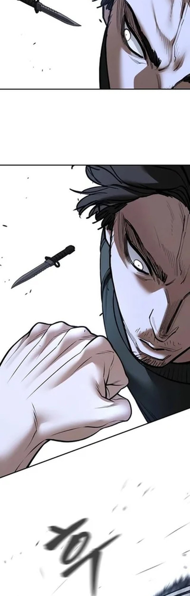 The Bully In Charge Chapter 144 - halaman 10