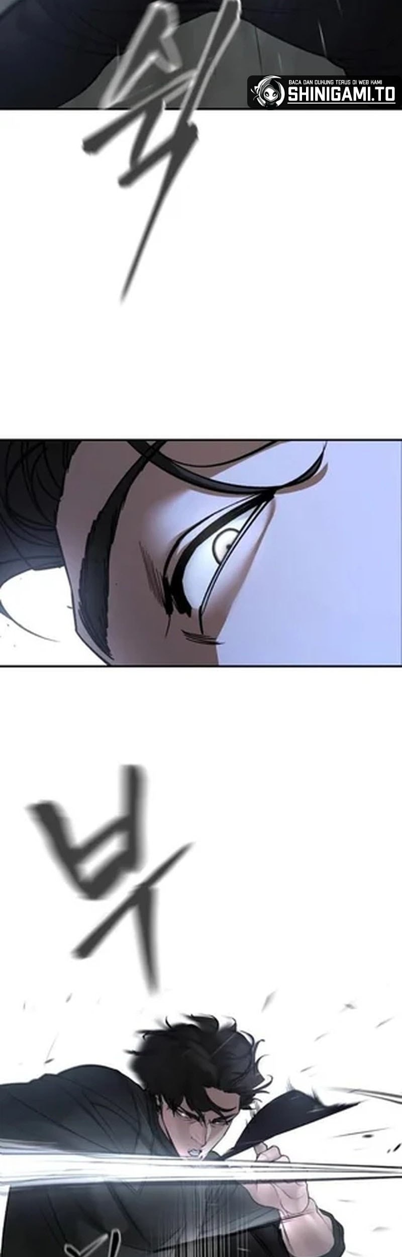 The Bully In Charge Chapter 144 - halaman 13