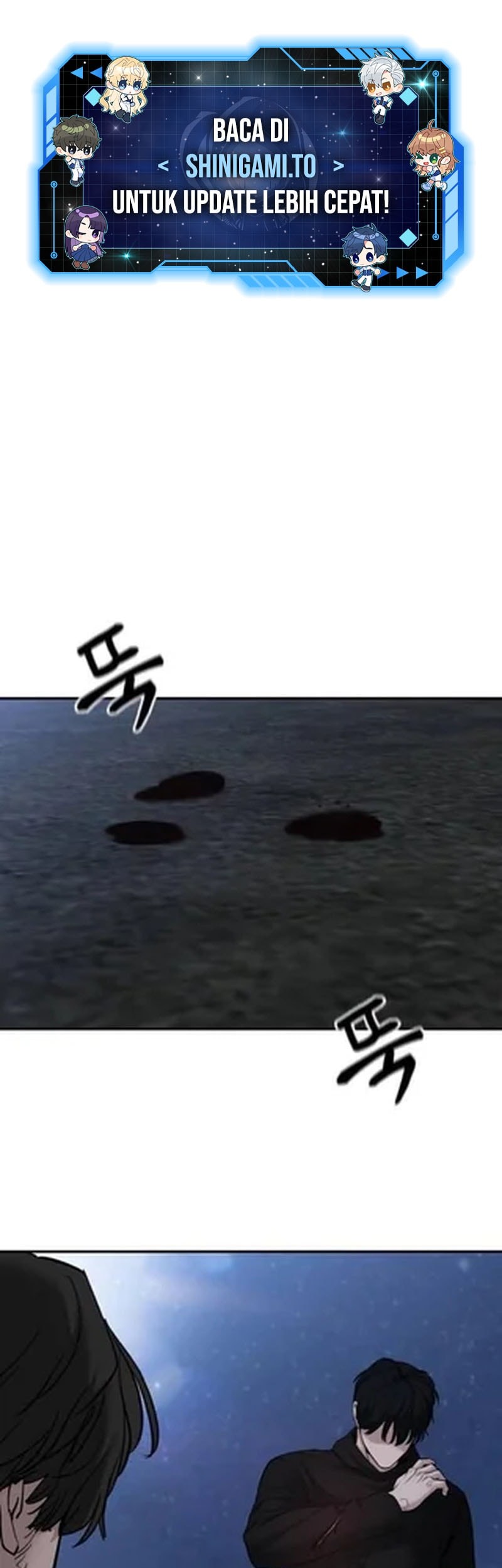 The Bully In Charge Chapter 144 - halaman 2