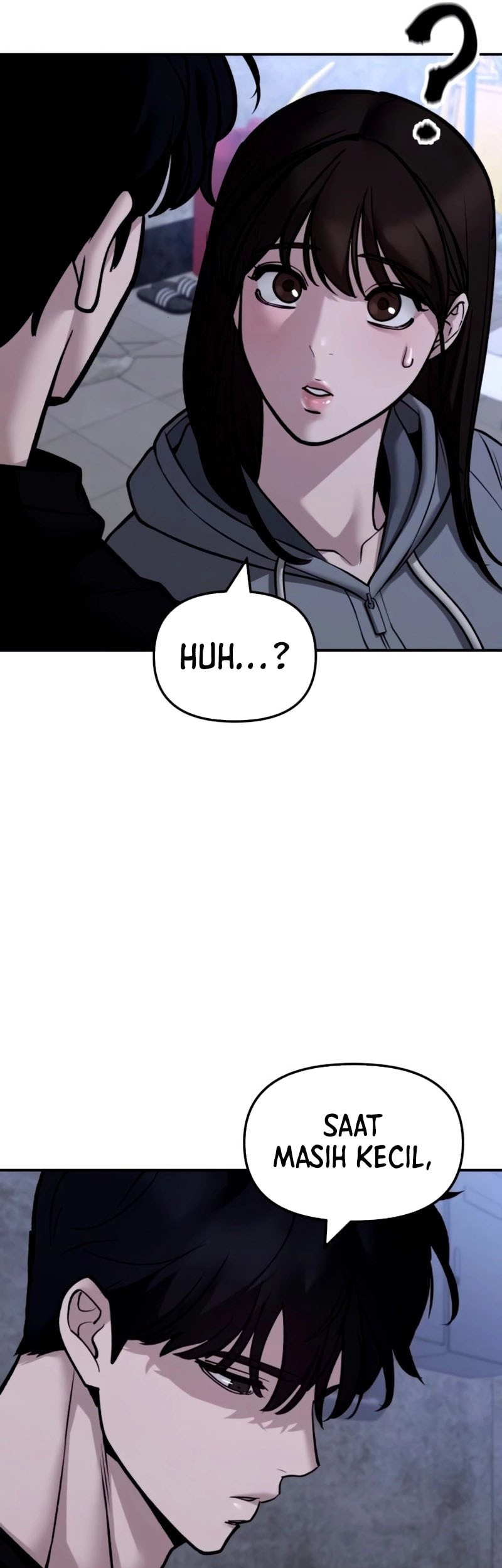 The Bully In Charge Chapter 145 - halaman 26