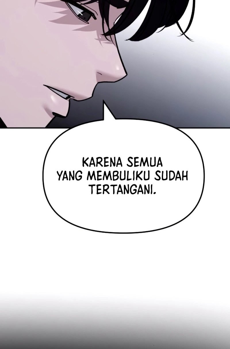 The Bully In Charge Chapter 145 - halaman 41