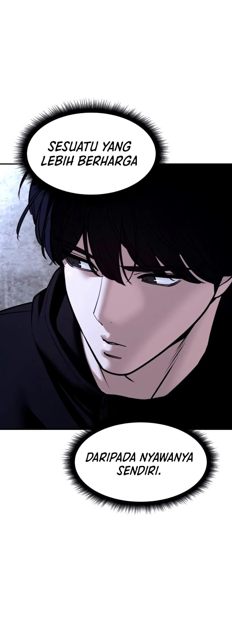 The Bully In Charge Chapter 145 - halaman 57