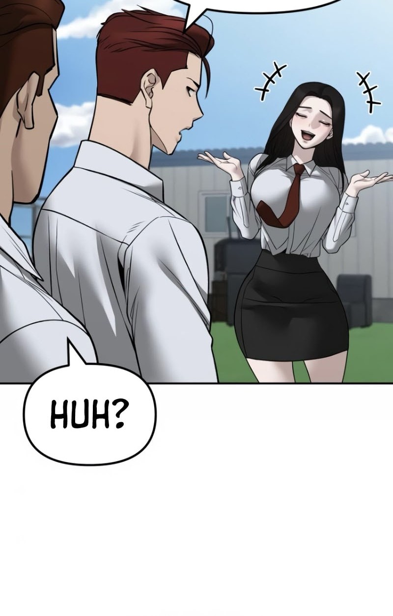 The Bully In Charge Chapter 146 - halaman 18