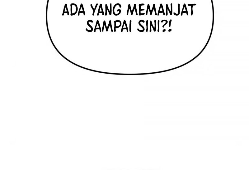 The Bully In Charge Chapter 146 - halaman 22