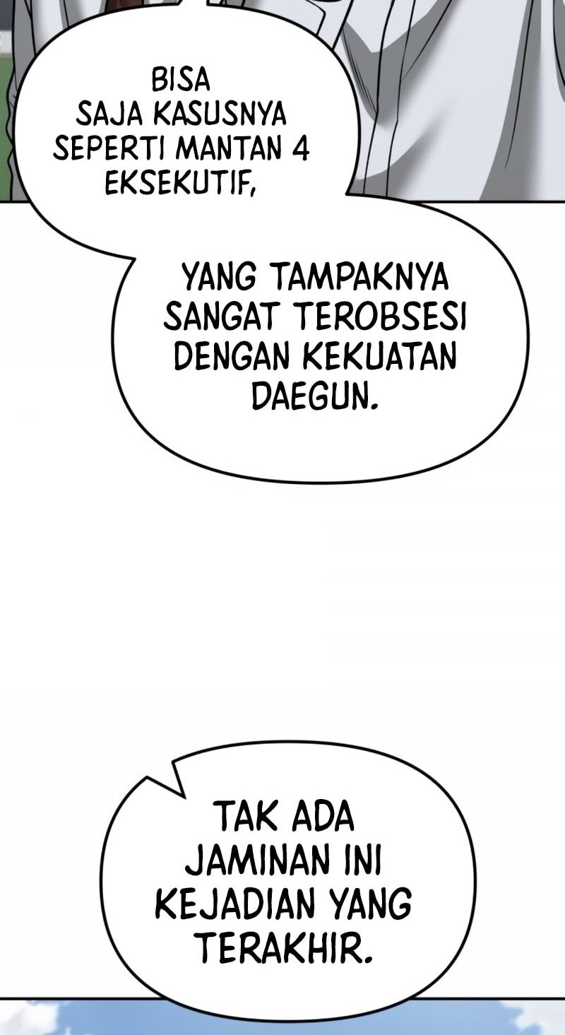 The Bully In Charge Chapter 146 - halaman 30