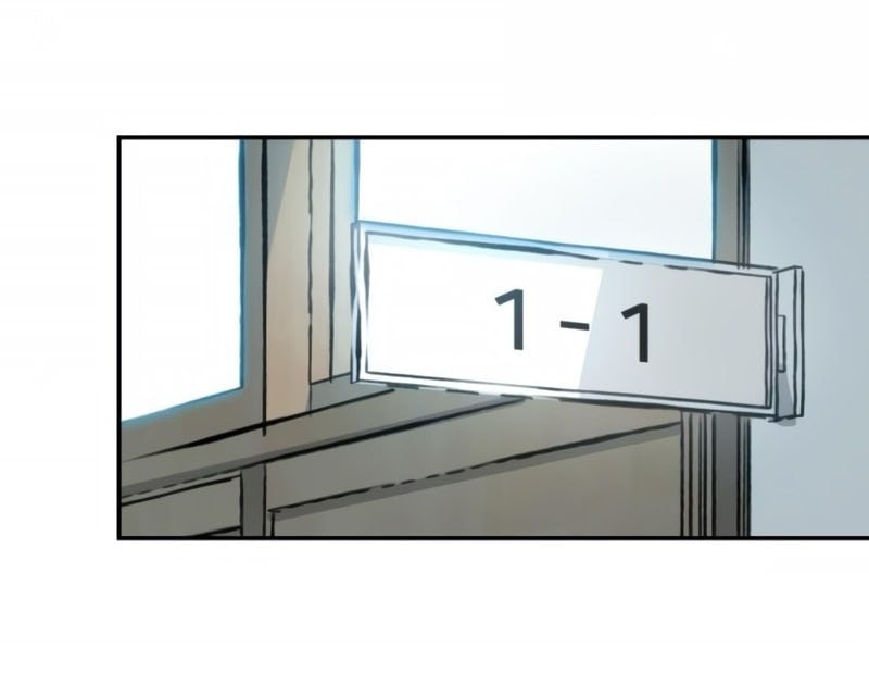 The Bully In Charge Chapter 146 - halaman 6
