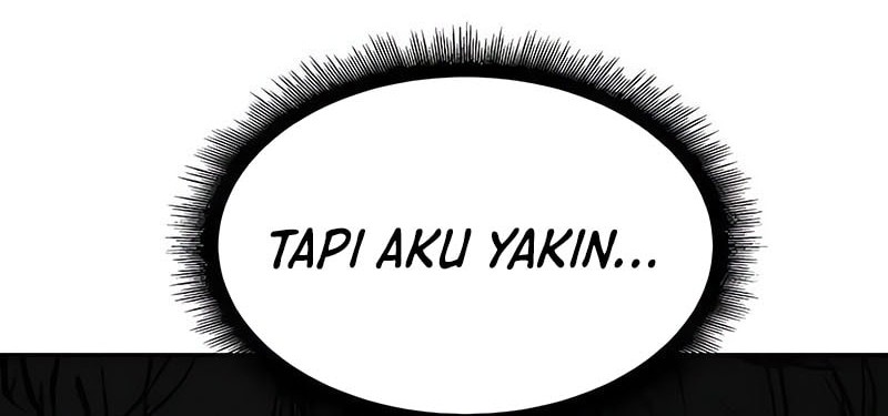 The Bully In Charge Chapter 148 - halaman 45