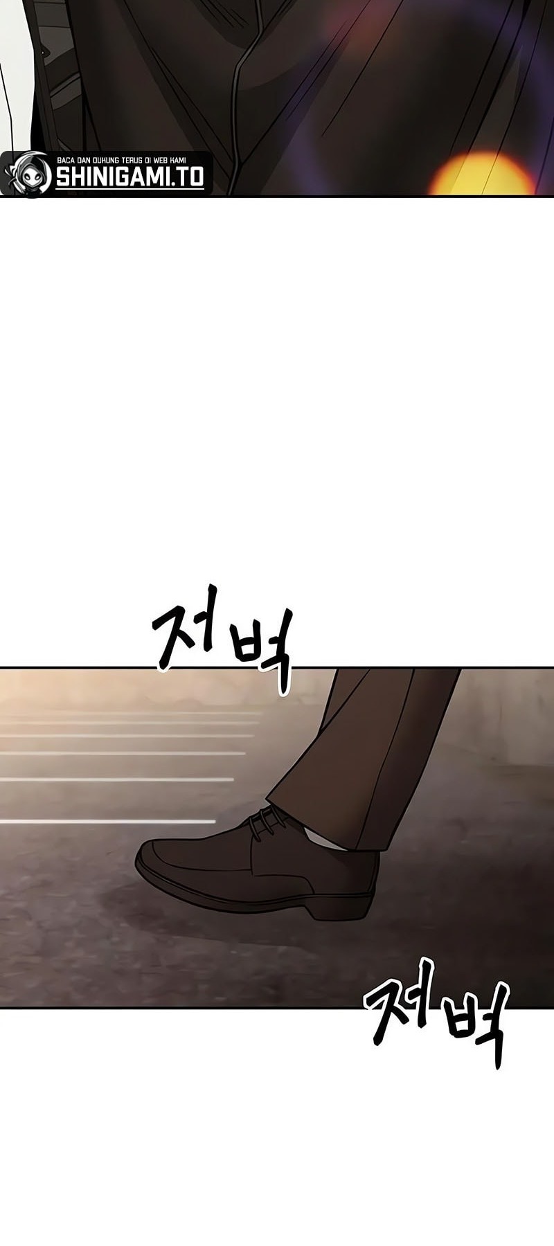 The Bully In Charge Chapter 148 - halaman 49