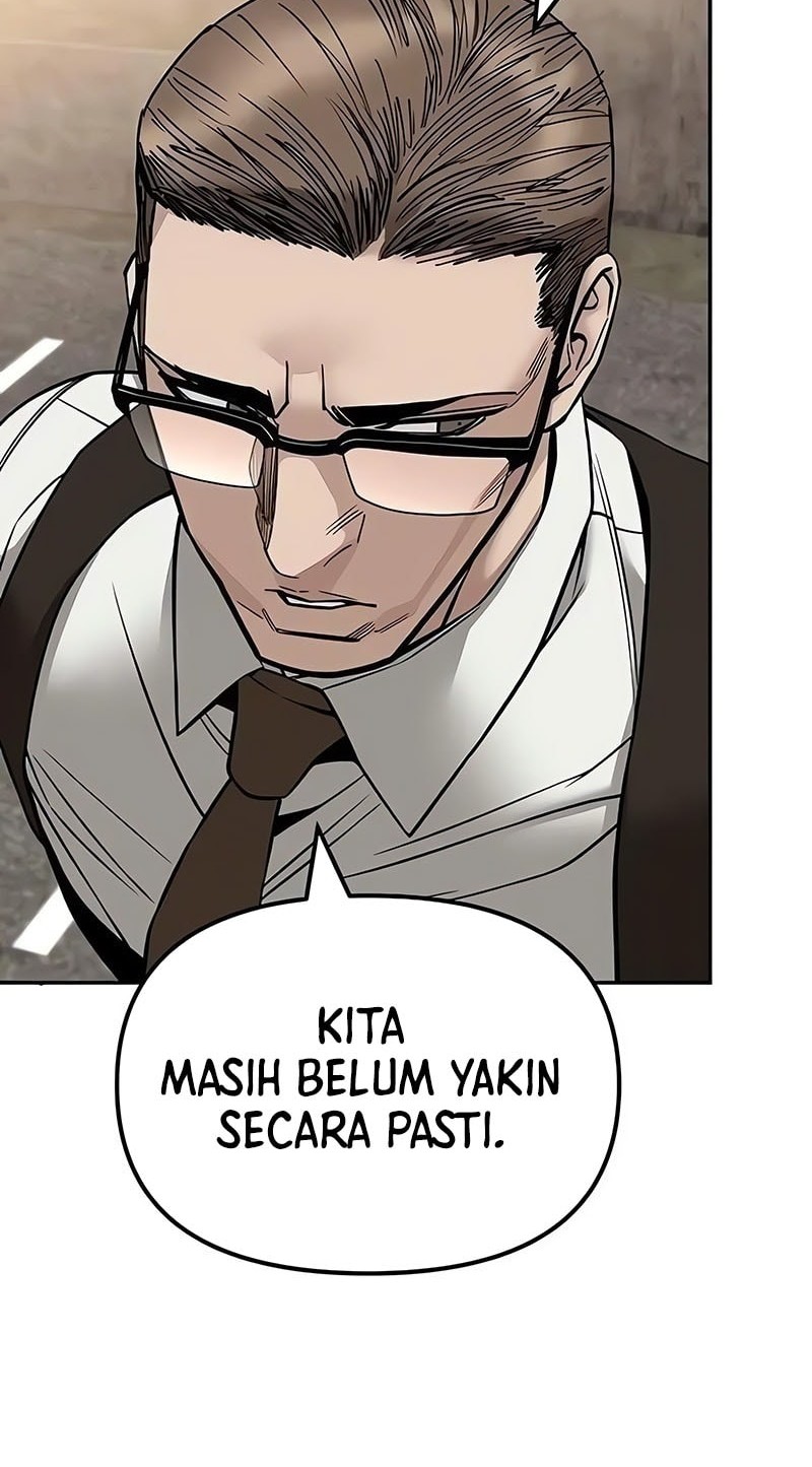 The Bully In Charge Chapter 148 - halaman 53