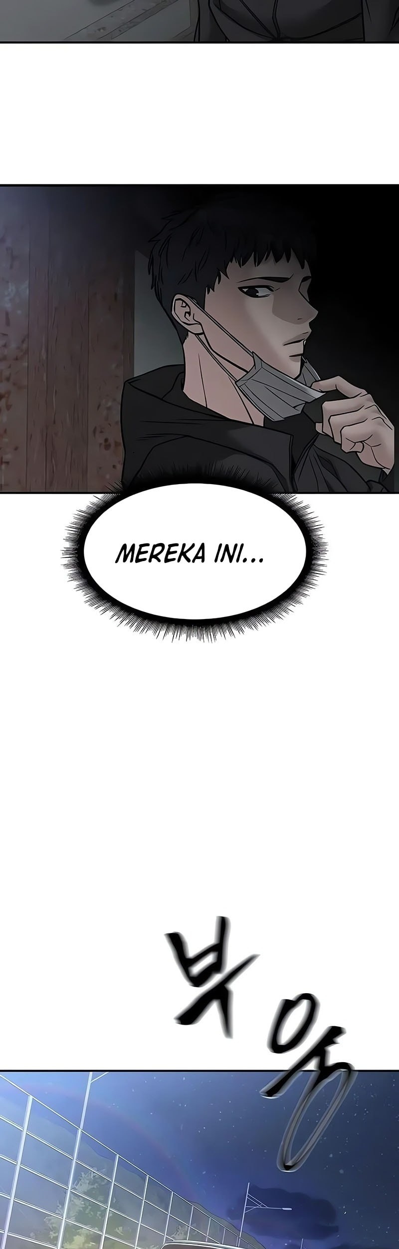 The Bully In Charge Chapter 148 - halaman 76