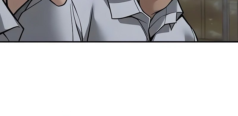 The Bully In Charge Chapter 149 - halaman 24