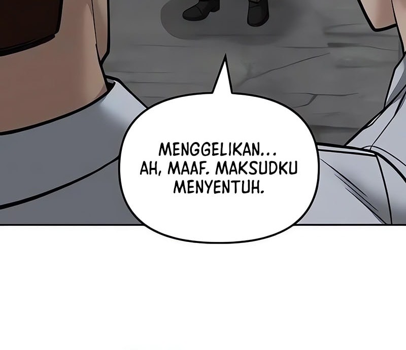The Bully In Charge Chapter 149 - halaman 52