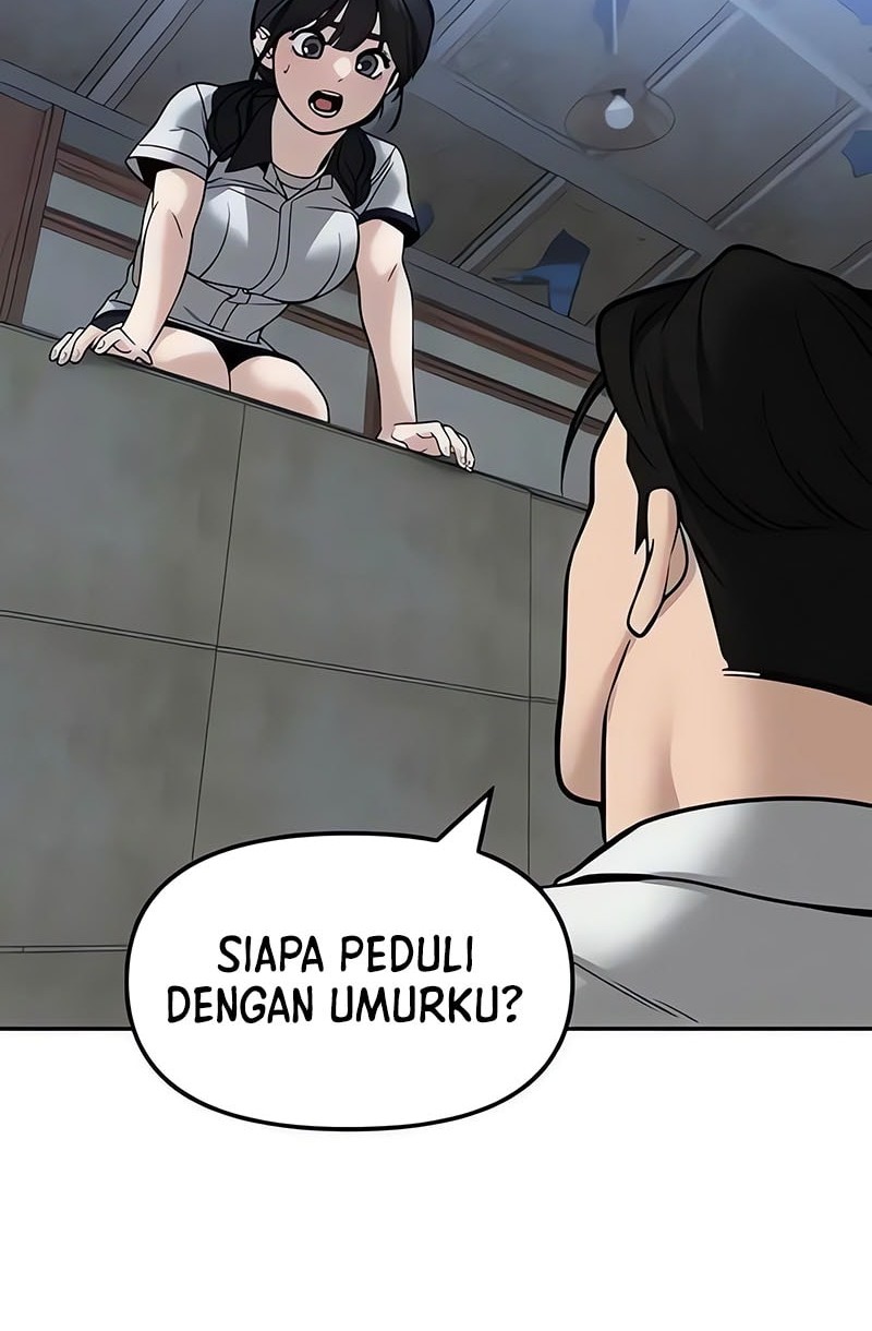 The Bully In Charge Chapter 149 - halaman 68