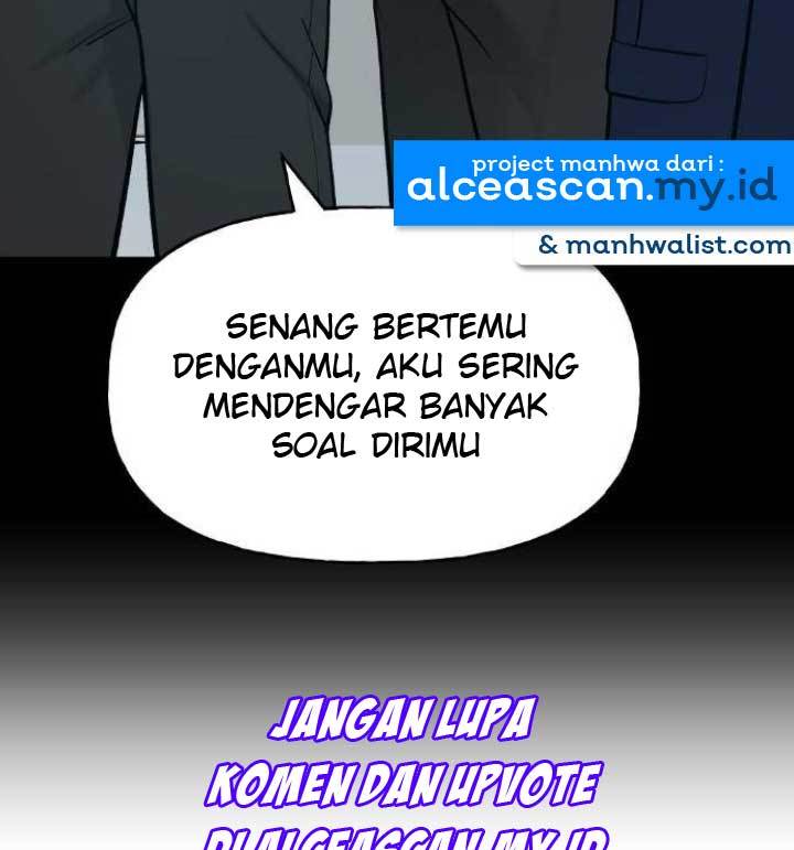 The Bully In Charge Chapter 15 - halaman 14