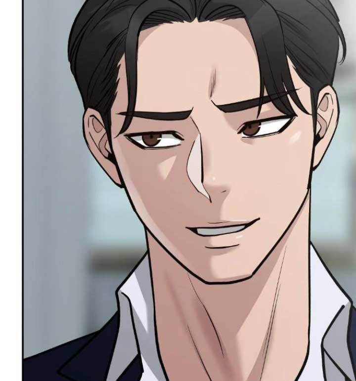 The Bully In Charge Chapter 15 - halaman 16