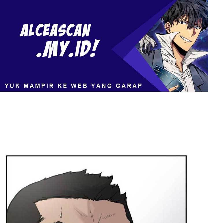 The Bully In Charge Chapter 15 - halaman 2