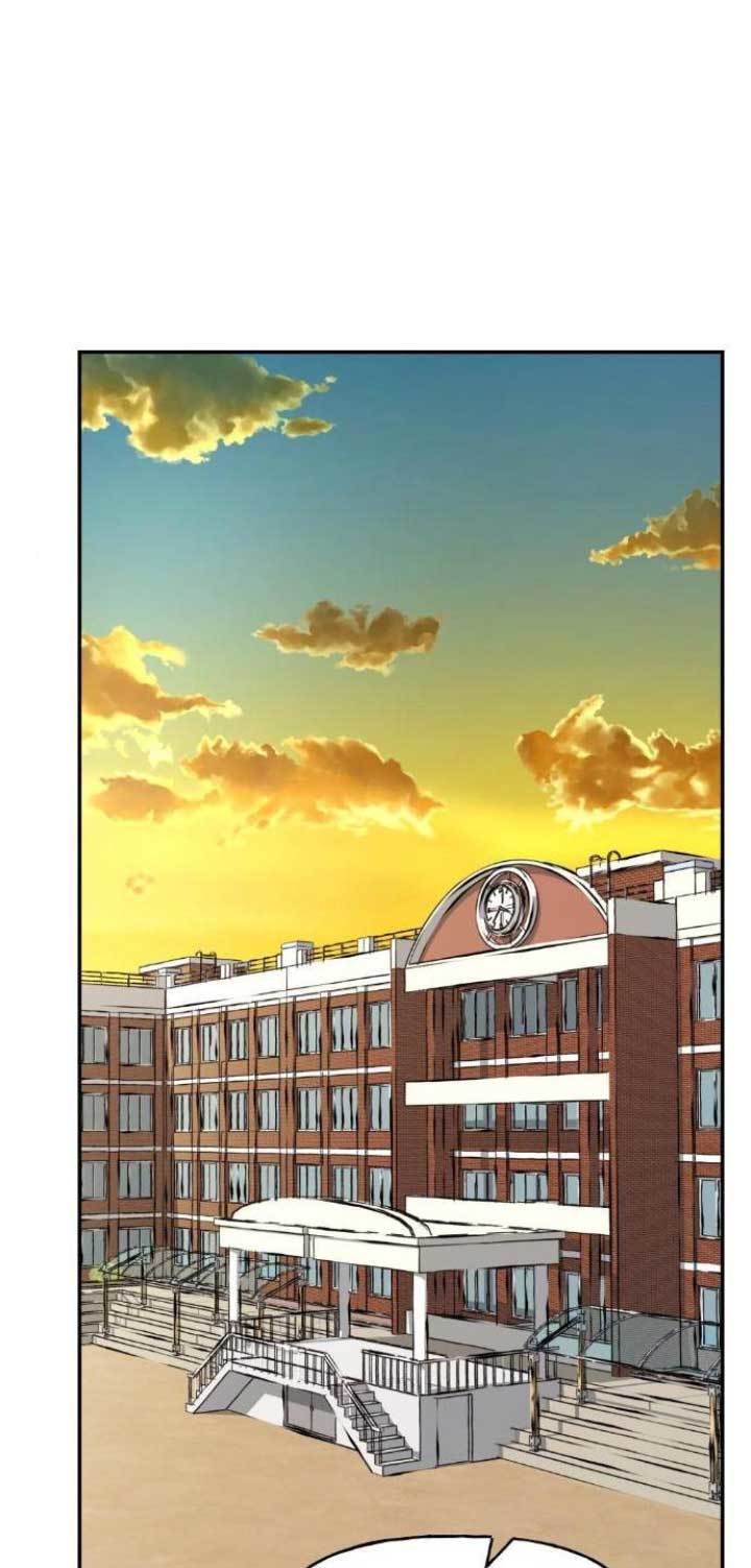 The Bully In Charge Chapter 15 - halaman 56