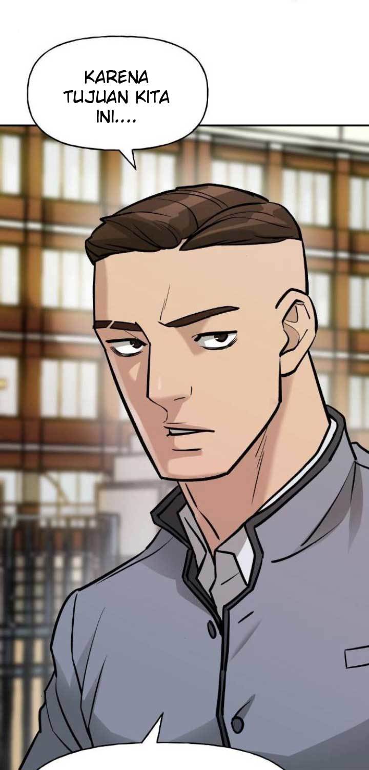 The Bully In Charge Chapter 15 - halaman 64