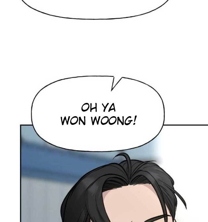 The Bully In Charge Chapter 15 - halaman 7