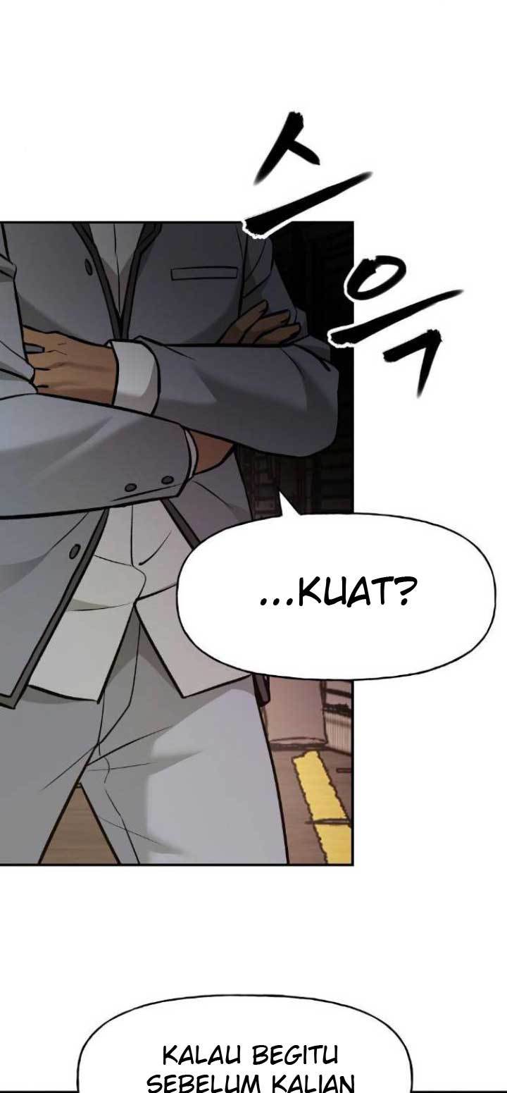 The Bully In Charge Chapter 15 - halaman 92