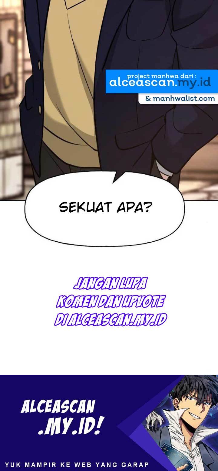 The Bully In Charge Chapter 15 - halaman 95