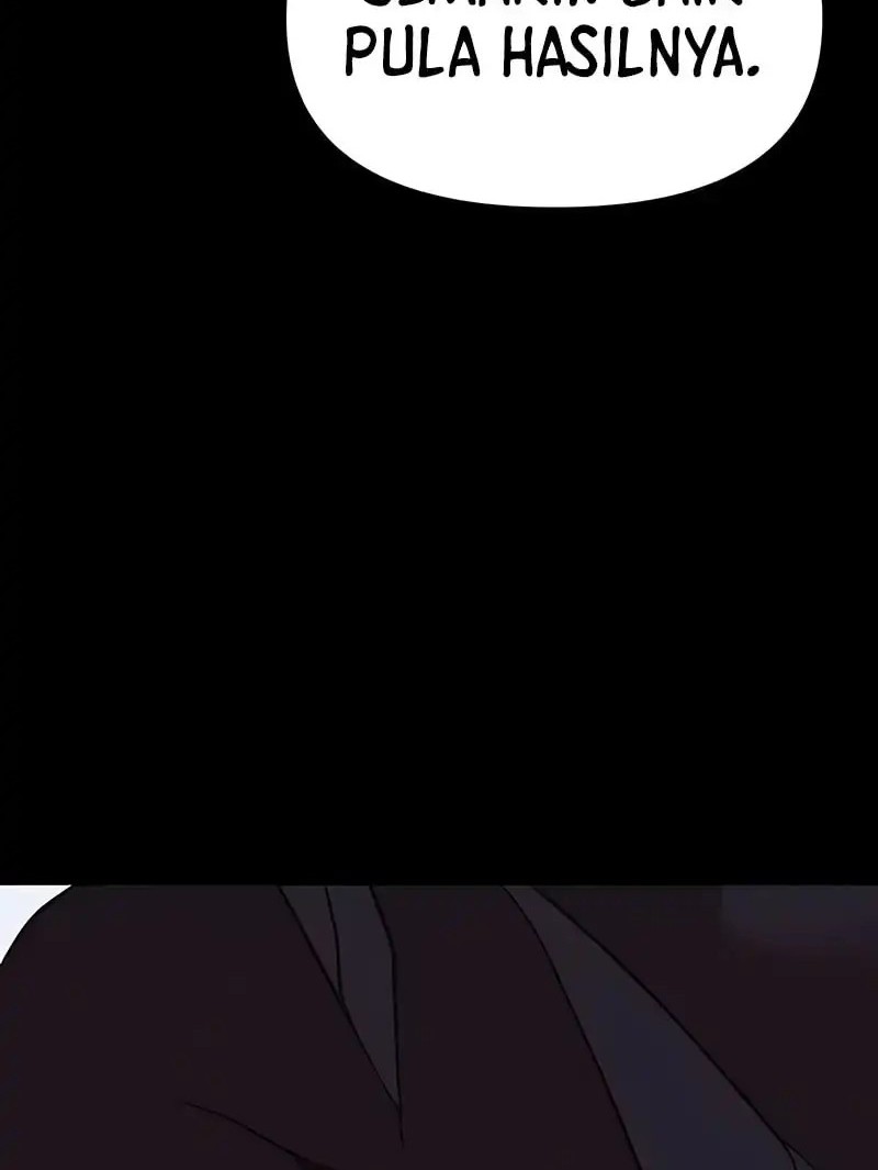 The Bully In Charge Chapter 151 - halaman 23