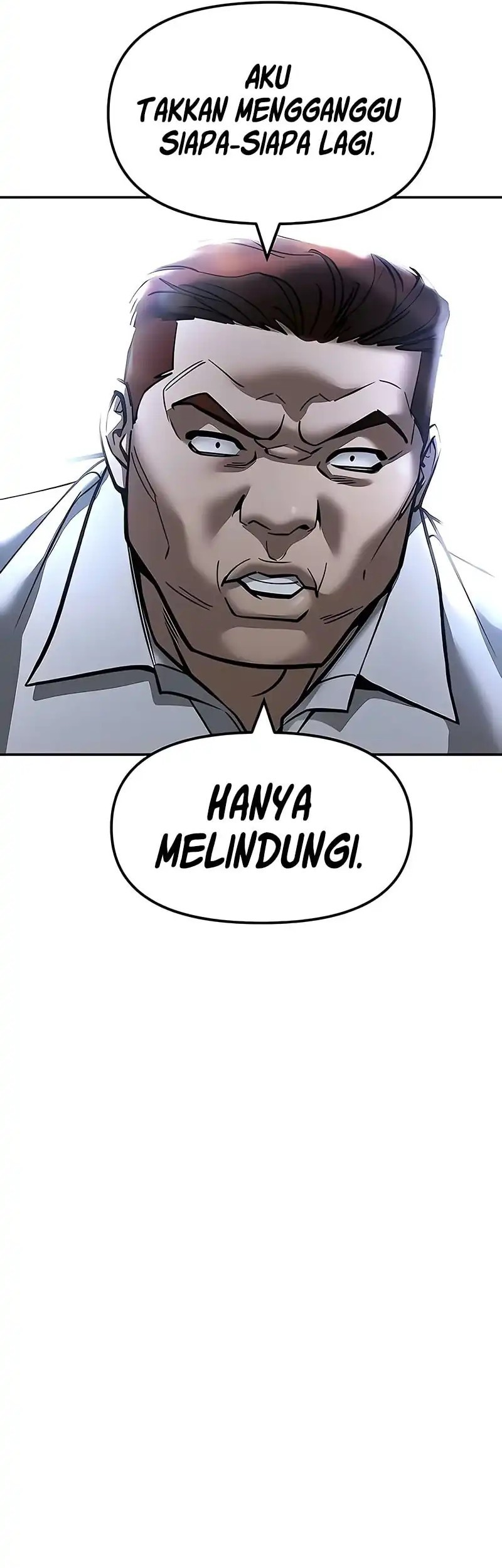 The Bully In Charge Chapter 151 - halaman 76