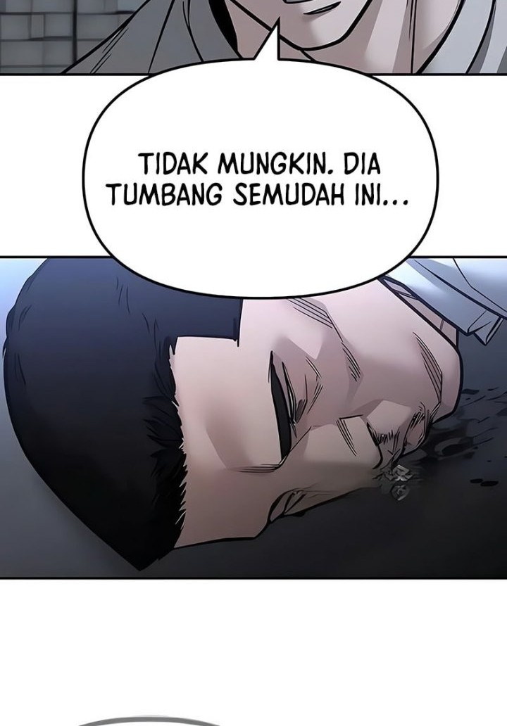 The Bully In Charge Chapter 152 - halaman 13