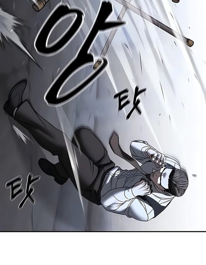 The Bully In Charge Chapter 152 - halaman 38