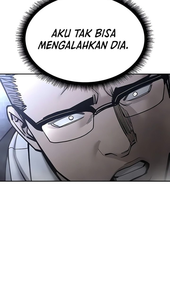 The Bully In Charge Chapter 152 - halaman 49