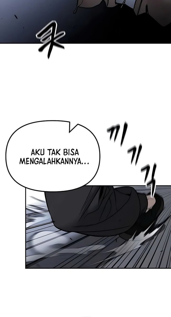 The Bully In Charge Chapter 152 - halaman 61
