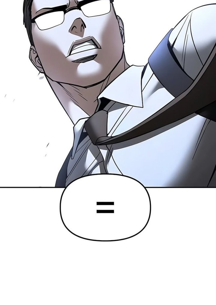 The Bully In Charge Chapter 152 - halaman 68