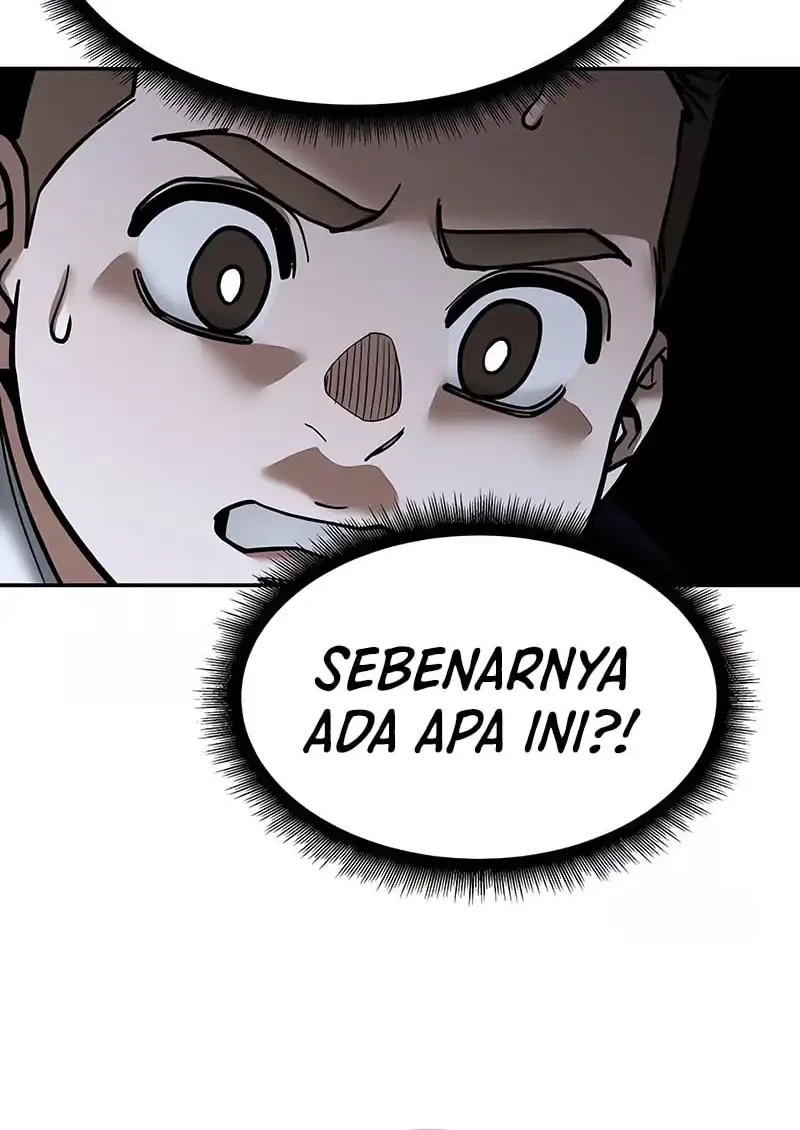 The Bully In Charge Chapter 153 - halaman 57