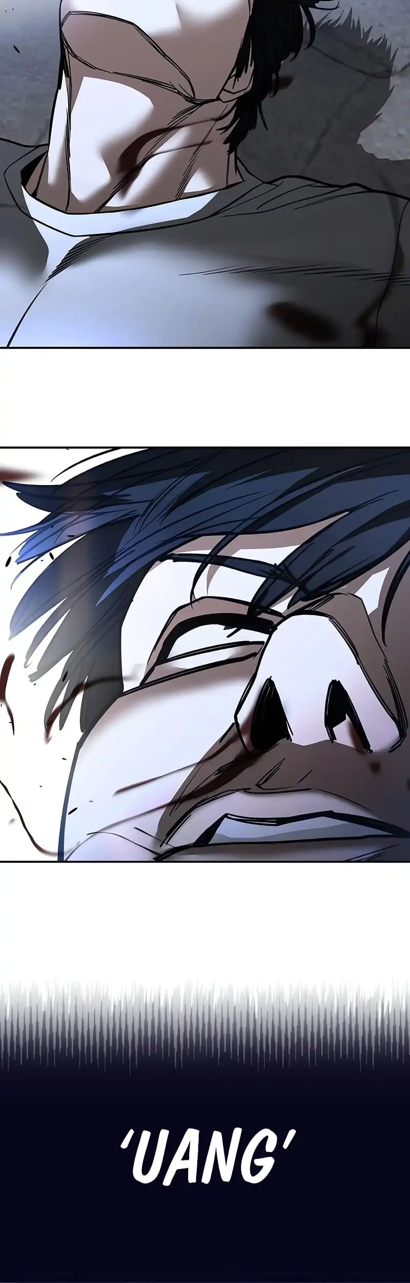 The Bully In Charge Chapter 153 - halaman 63