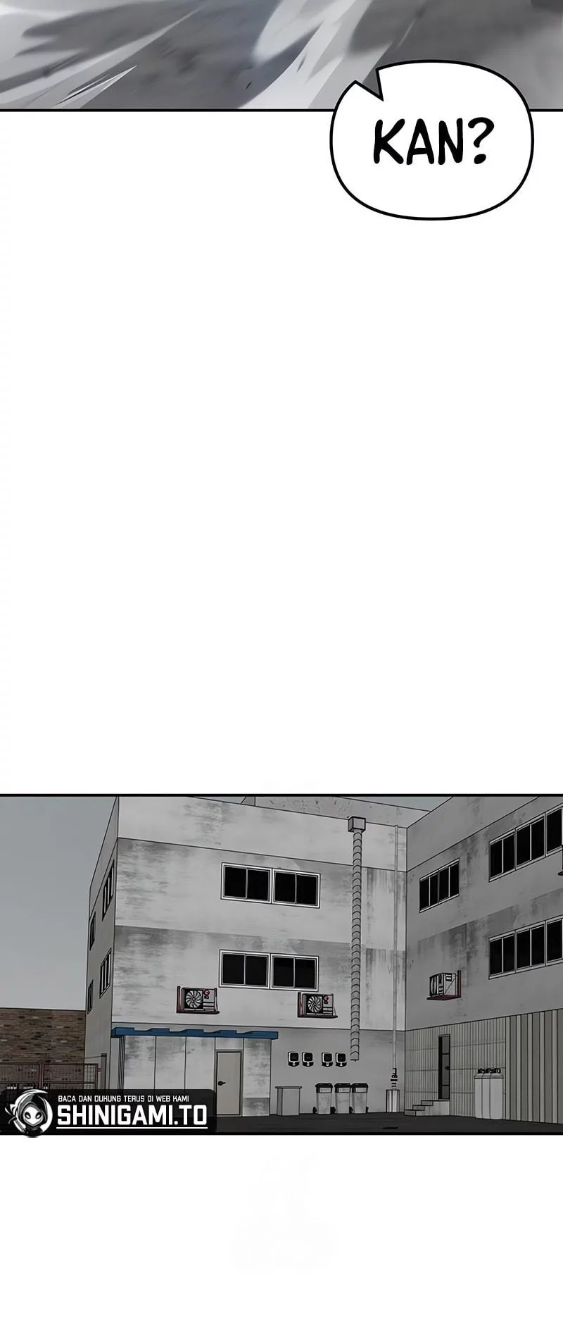 The Bully In Charge Chapter 154 - halaman 78