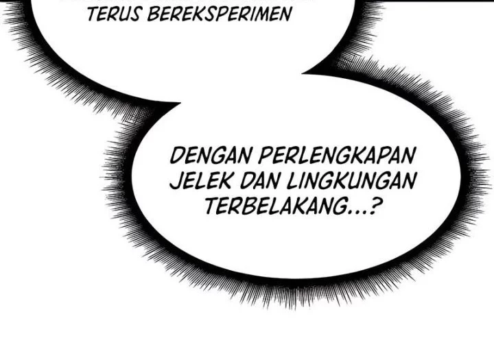 The Bully In Charge Chapter 155 - halaman 28