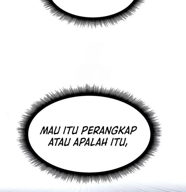 The Bully In Charge Chapter 155 - halaman 36