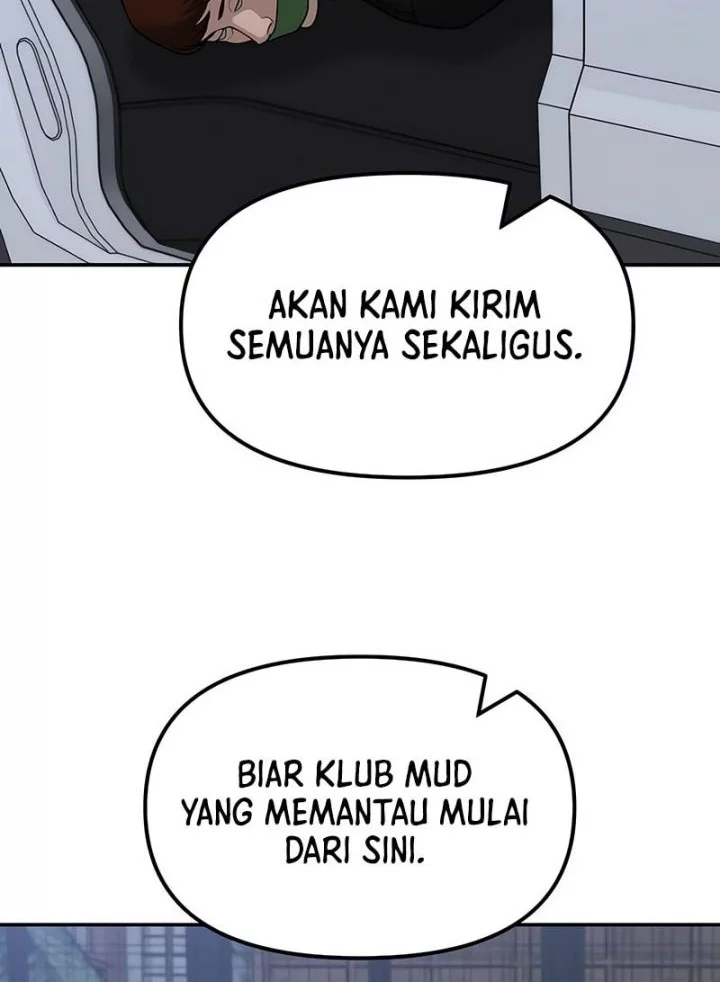 The Bully In Charge Chapter 155 - halaman 40