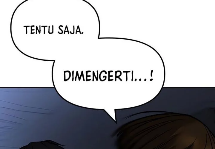 The Bully In Charge Chapter 155 - halaman 44