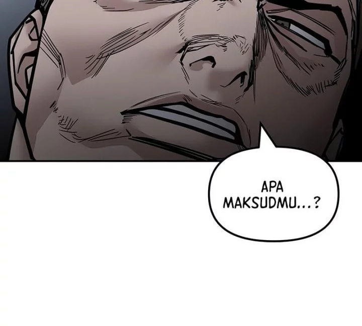 The Bully In Charge Chapter 155 - halaman 5
