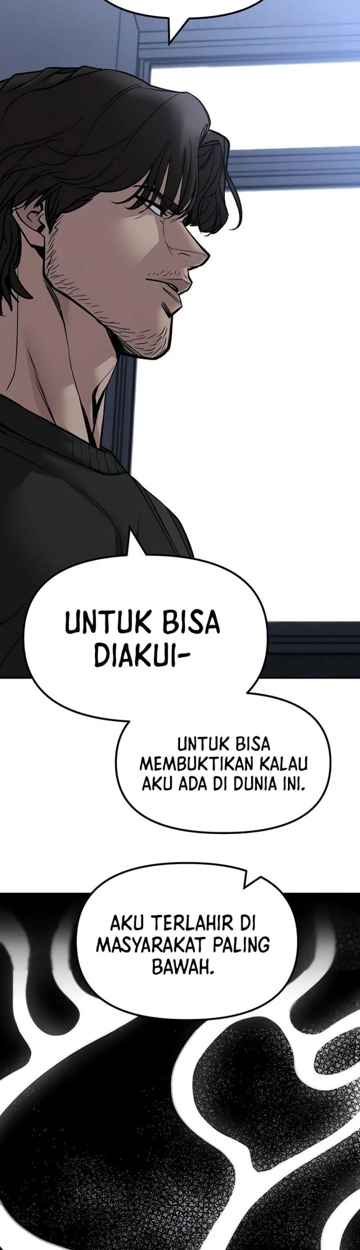 The Bully In Charge Chapter 155 - halaman 57