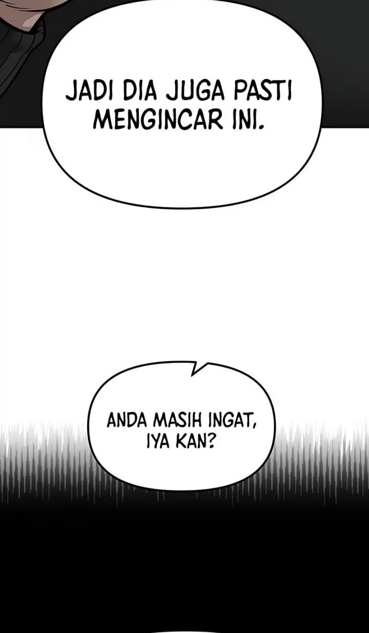 The Bully In Charge Chapter 155 - halaman 63