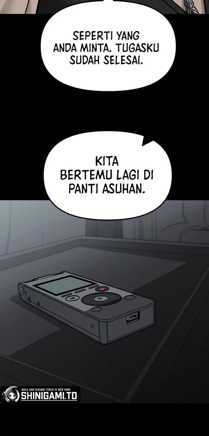The Bully In Charge Chapter 155 - halaman 67