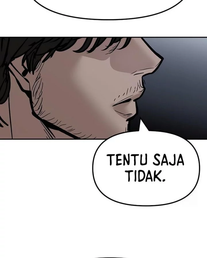 The Bully In Charge Chapter 155 - halaman 71