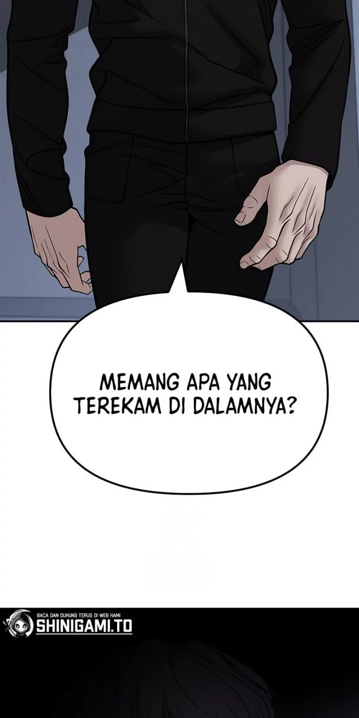 The Bully In Charge Chapter 155 - halaman 75