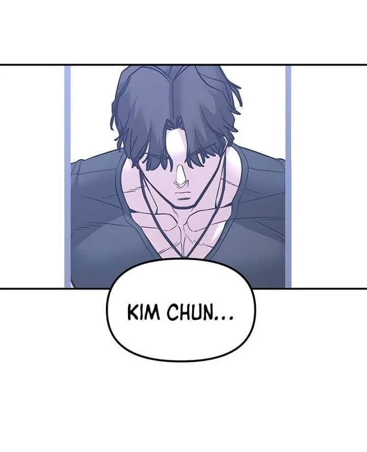 The Bully In Charge Chapter 155 - halaman 79