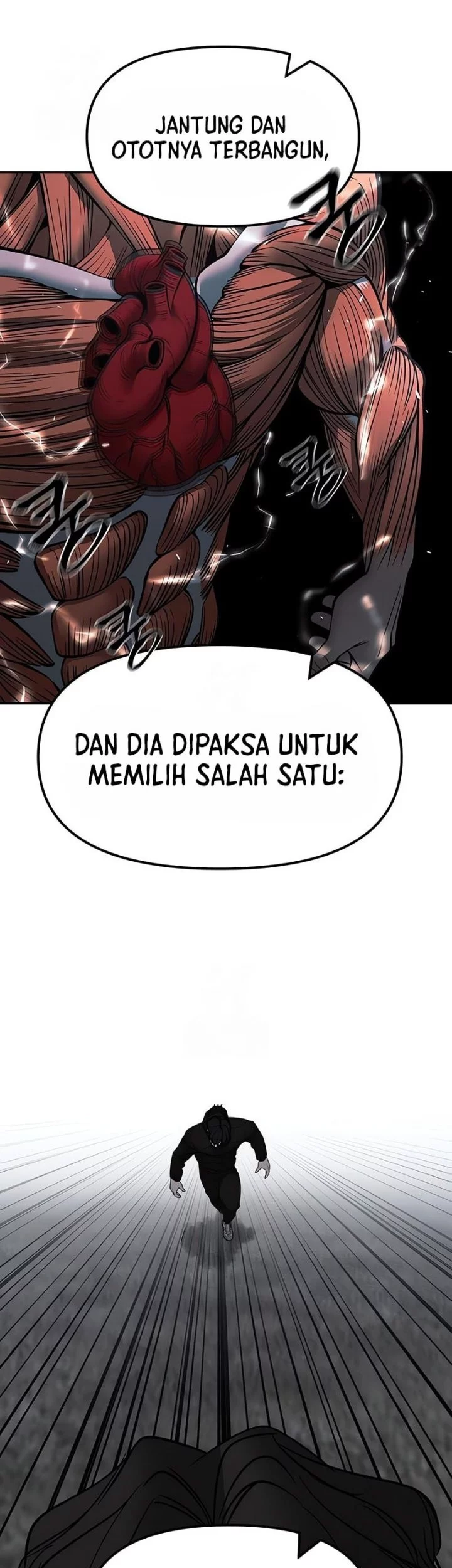 The Bully In Charge Chapter 155 - halaman 82
